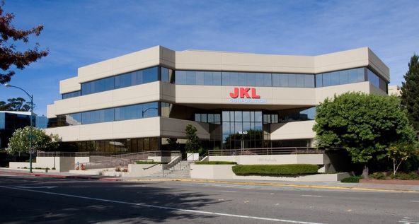 JKL Corporation: 1550 Parkside Dr, Walnut Creek, CA 94596